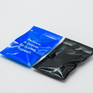 رفع خطای ابزارک ارسال مطلب در الگوی شما یافت نشد (5) (کپی)